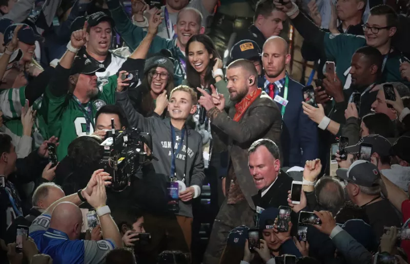 Justin-Timberlake-Selfie-Kid-Des