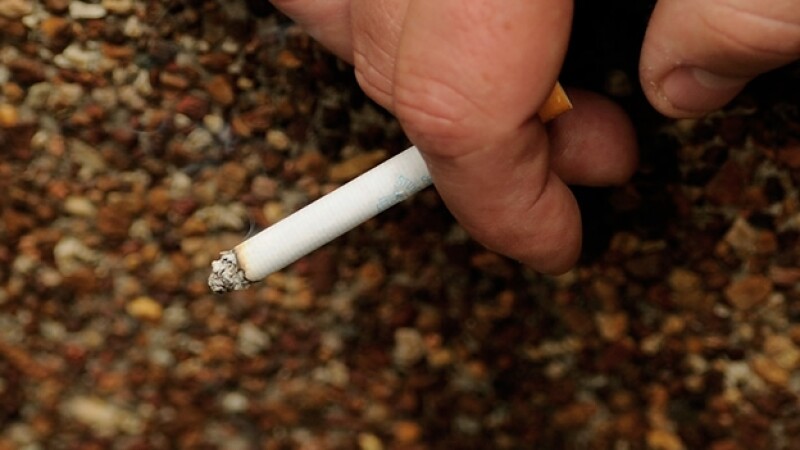 tabaco_australia