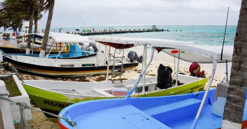 puerto-morelos-quintana-roo.jpg