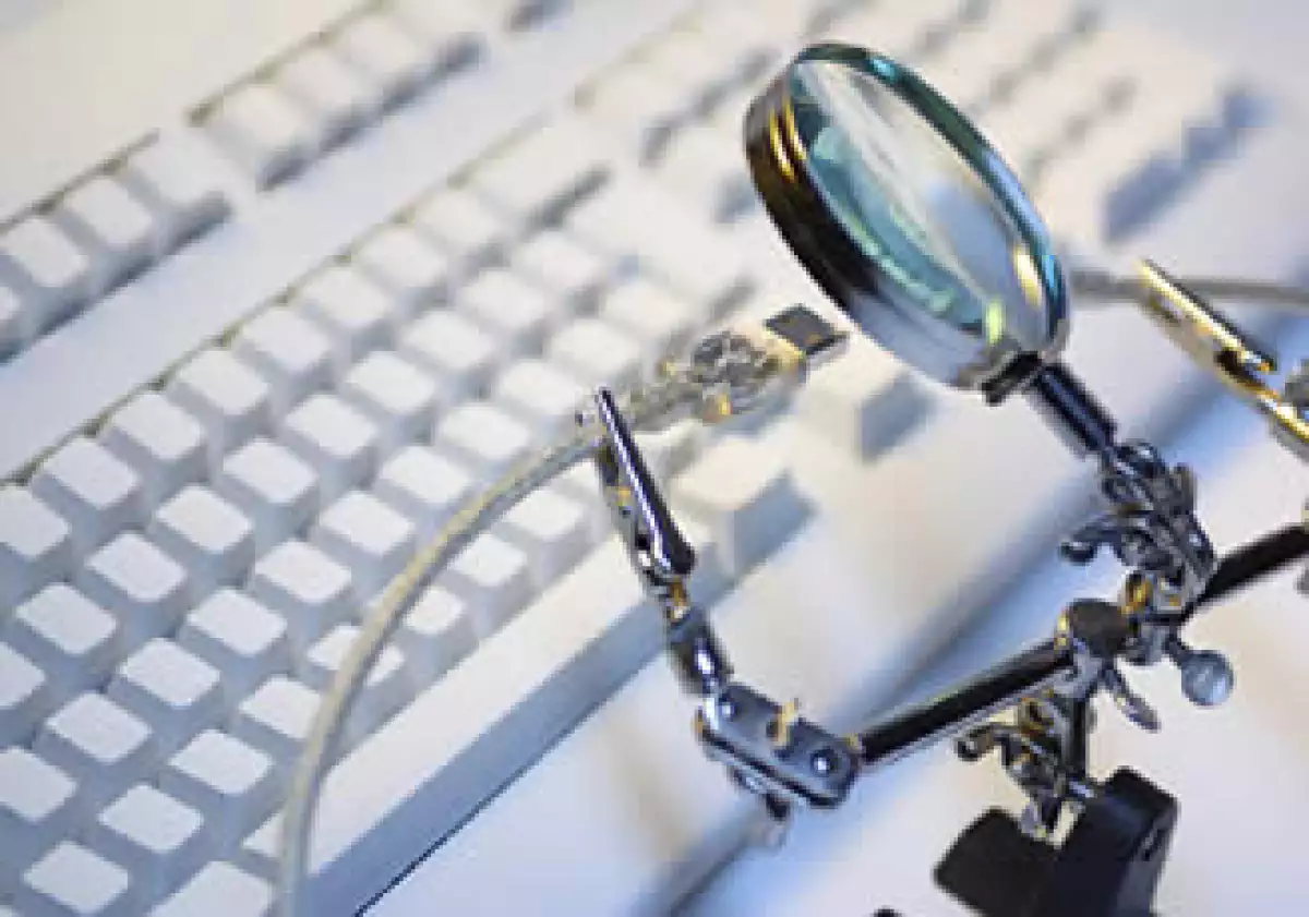 Un análisis de Symantec indica que 47% de las pequeñas y medianas empresas no tiene un plan contra desastres informáticos. (Foto: Jupiter Images)