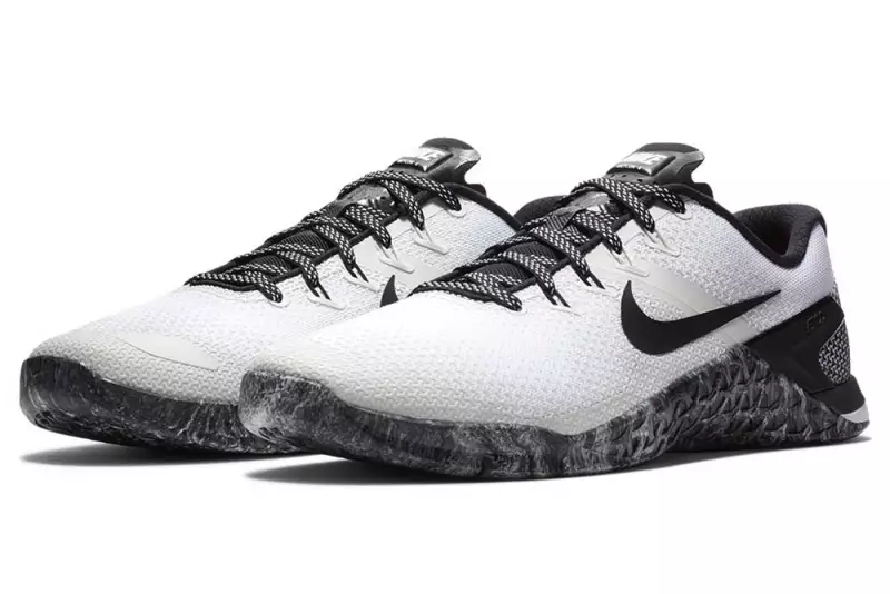 Nike metcon 4