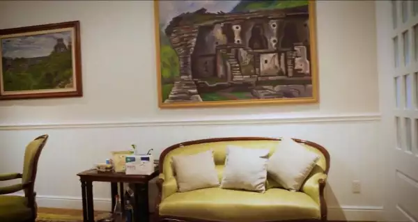 Departamento de López Obrador y Beatriz Gutiérrez 2.jpg