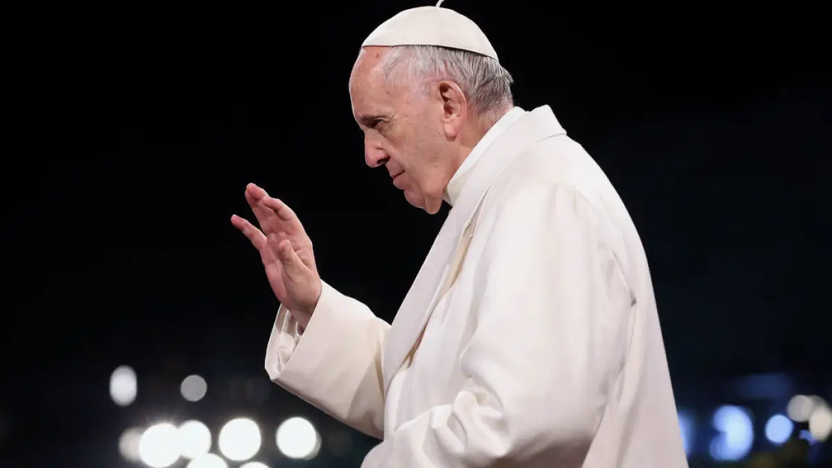 papa-francisco-estado-de-salud.jpeg