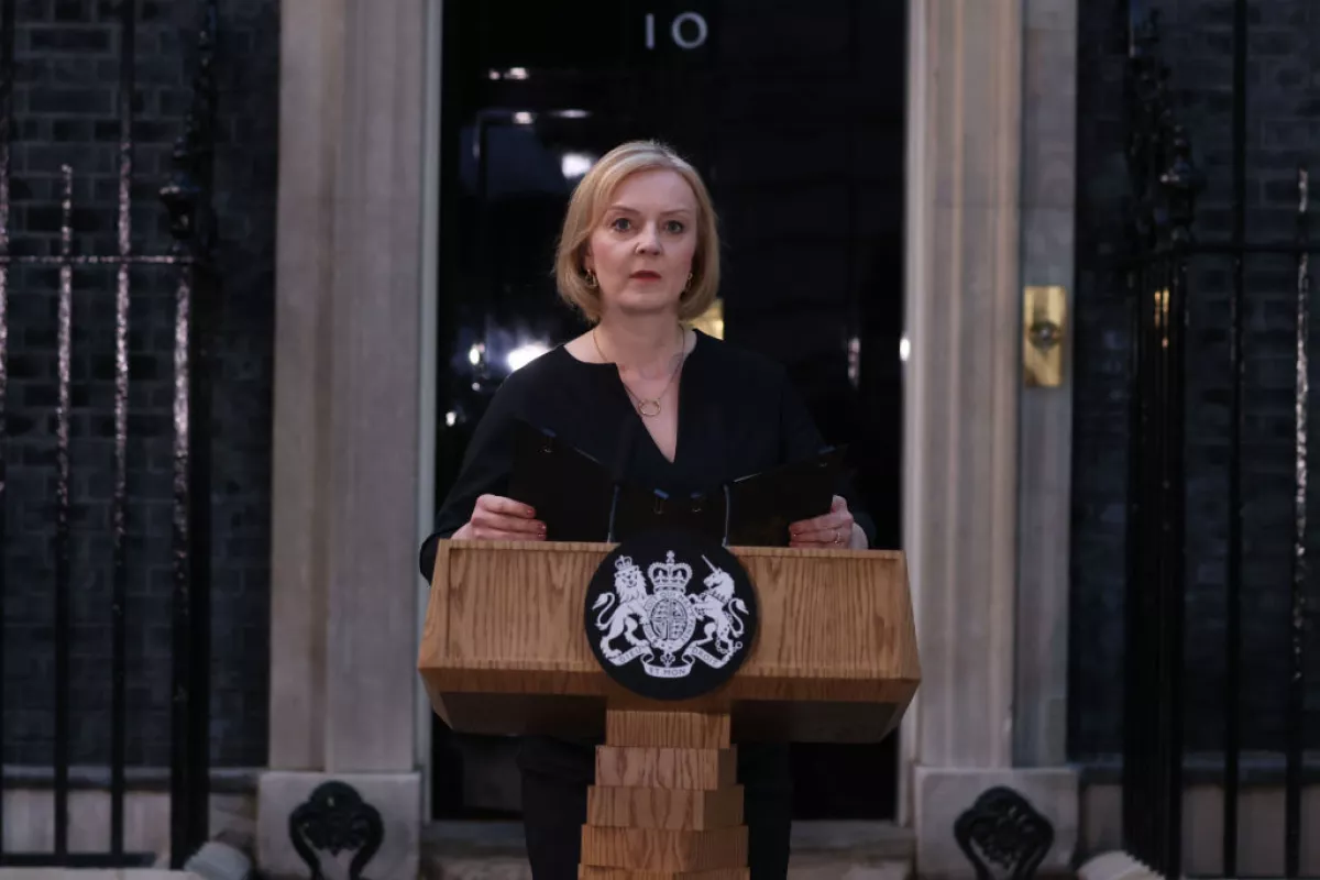 primera-ministra-liz-truss