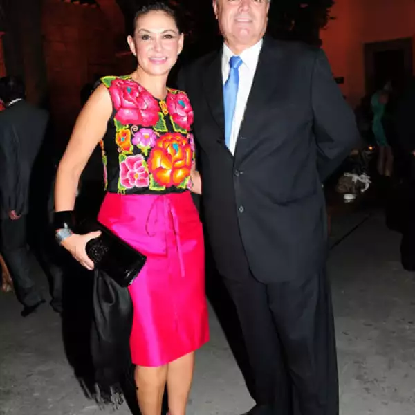 Pale de Aguilar. Álvaro Aguilar