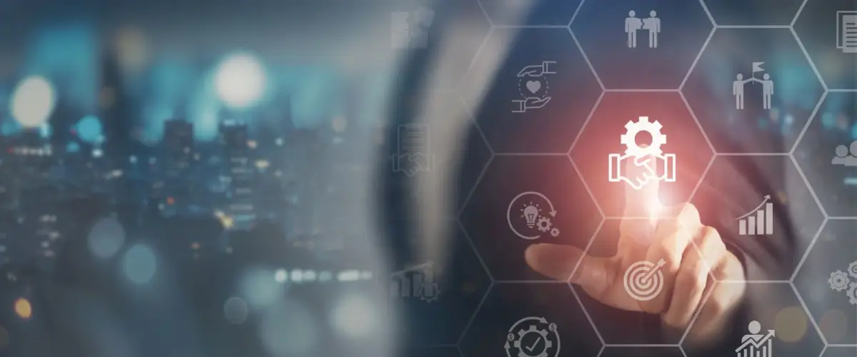 Crear un nuevo ecosistema emprendedor: desafíos, oportunidades y propósito