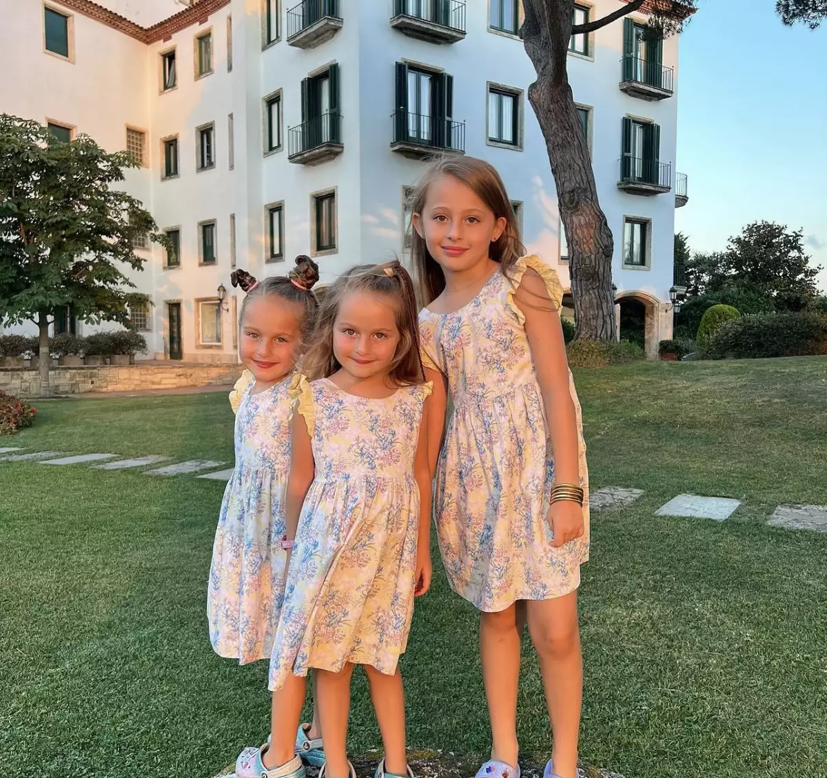 sienna-gala-masha