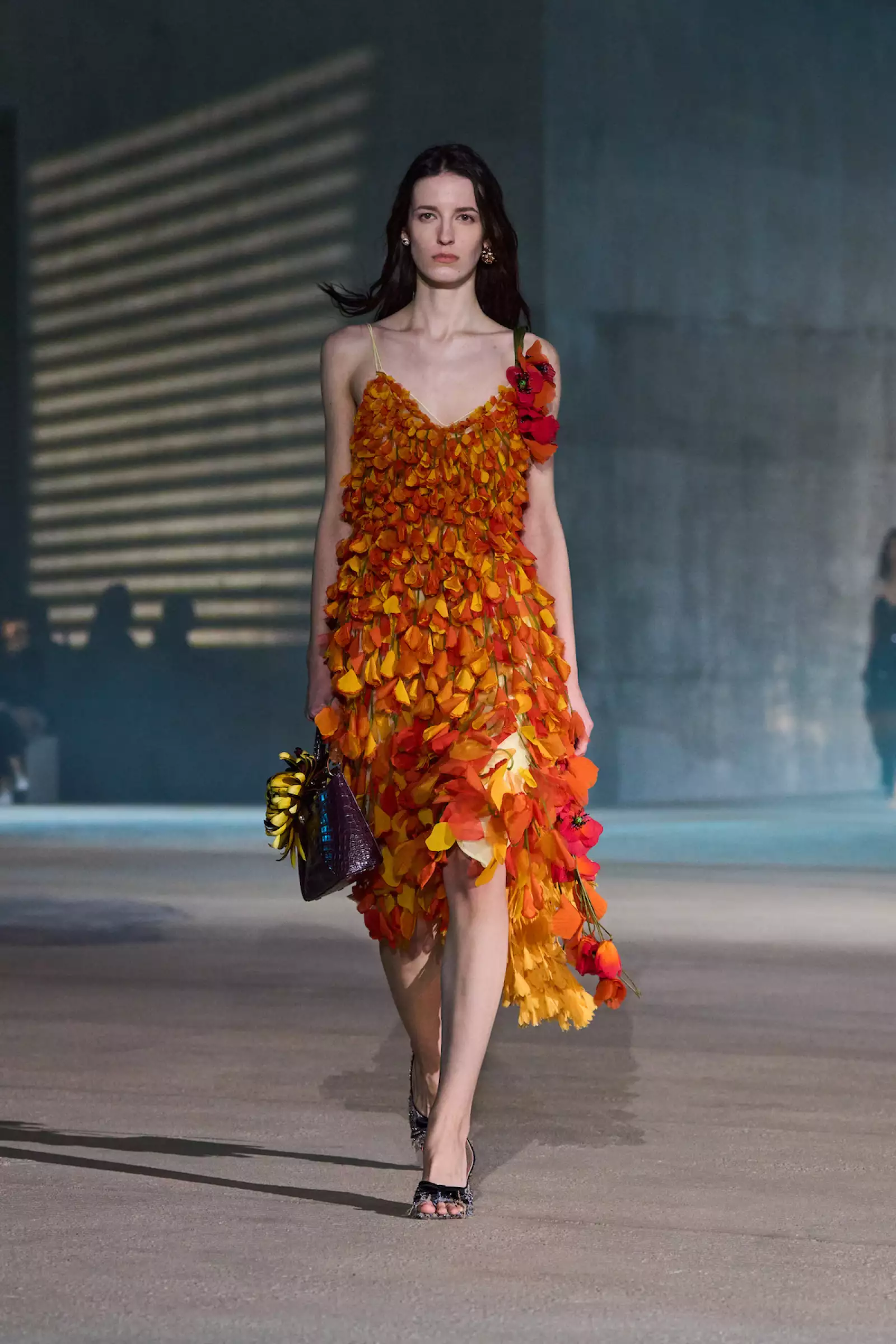 Dior Resort PO S27 011.jpg