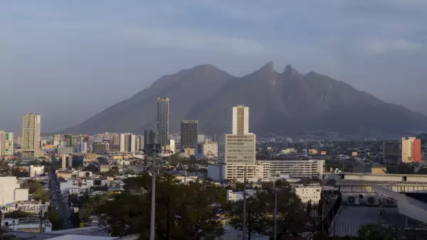 vivienda-en-monterrey