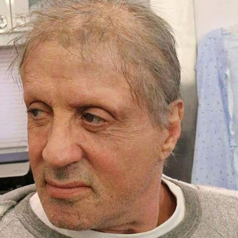 Sylvester