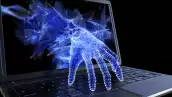 La protección de datos, la asignatura pendiente en las organizaciones