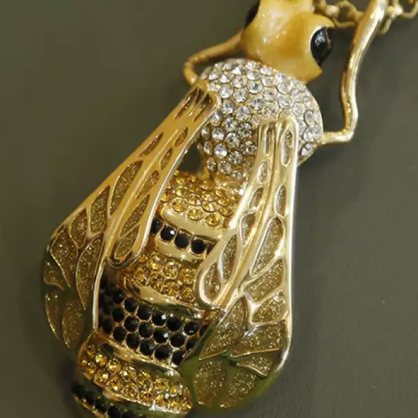 Colección Visiones de Daniel Espinosa