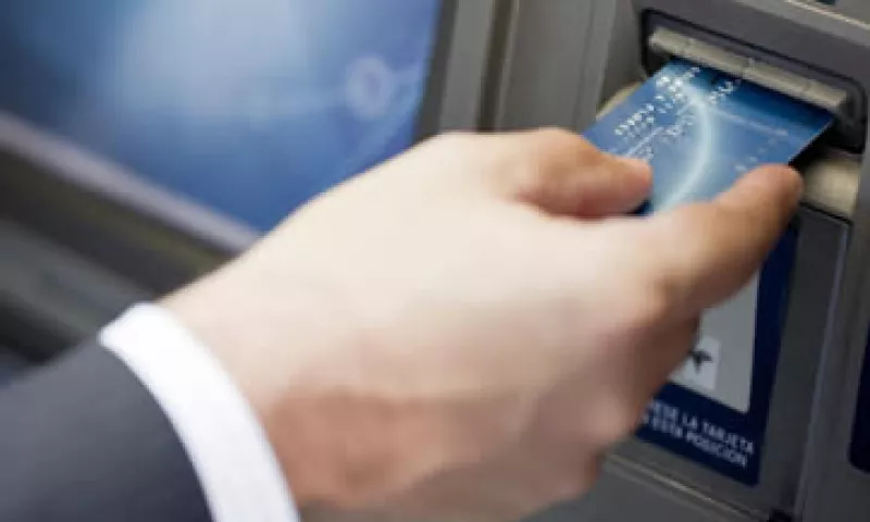 Deutsche Bank buscaría también con el incremento de capital enfrentar pruebas de resistencia financiera. (Foto: Getty Images)