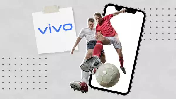 El futbol empuja a vivo, la empresa que busca llegar al top 3 mexicano