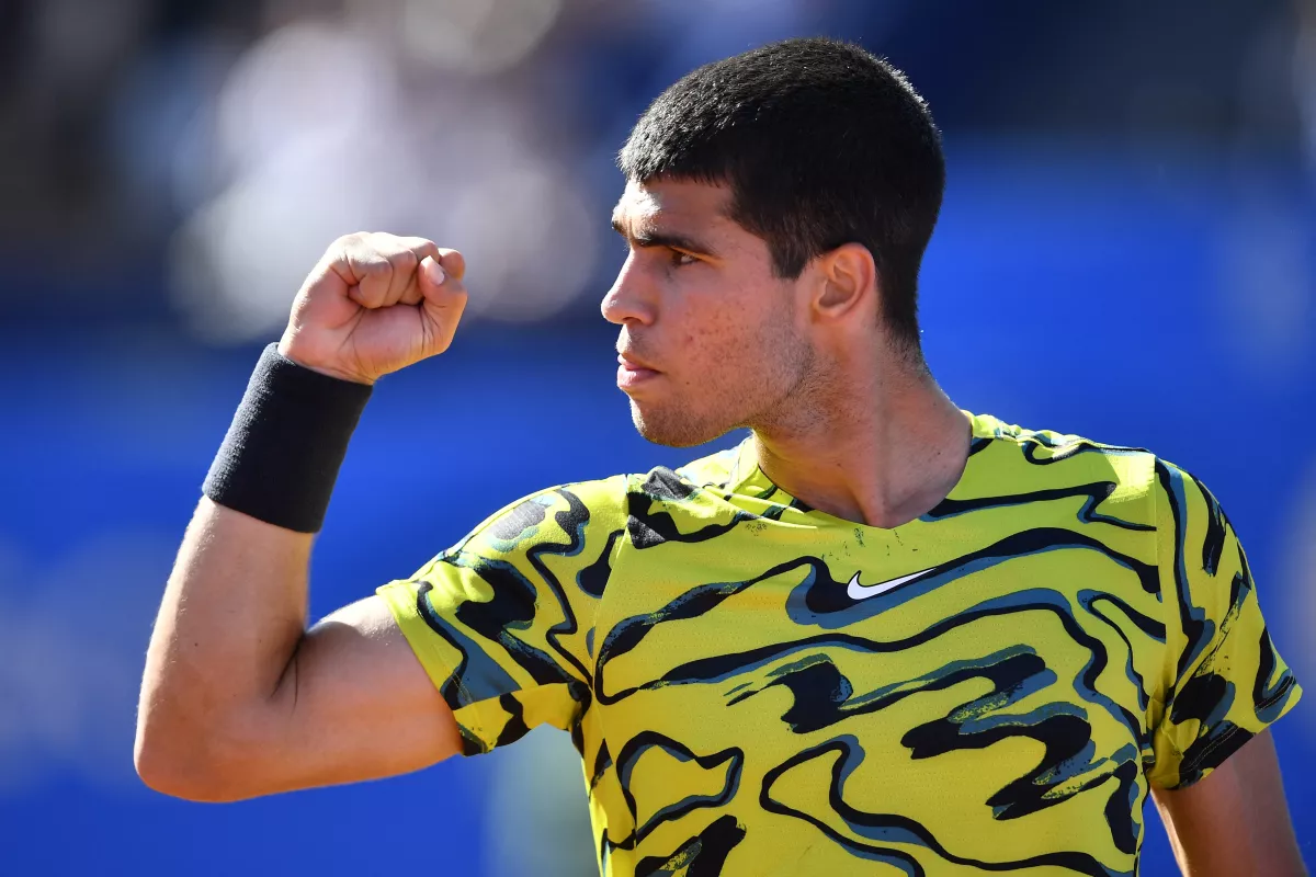 tenis-carlos-alcaraz