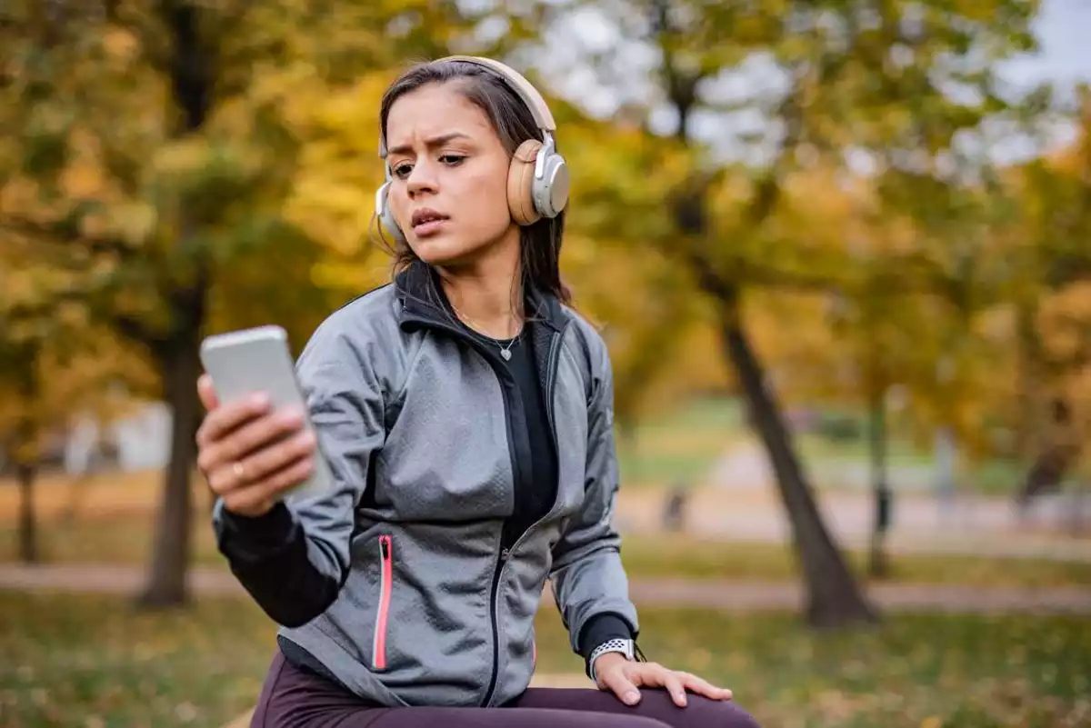 4 tips para que revoluciones tus creencias