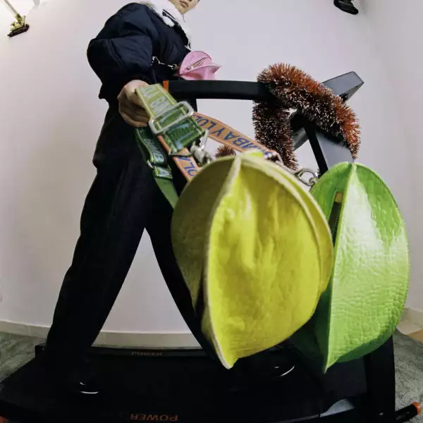 BIMBA Y LOLA GALERIA ELLE 05.jpg