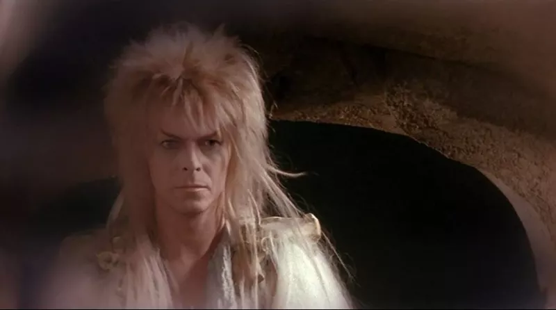 Labyrinth_bowie.JPG