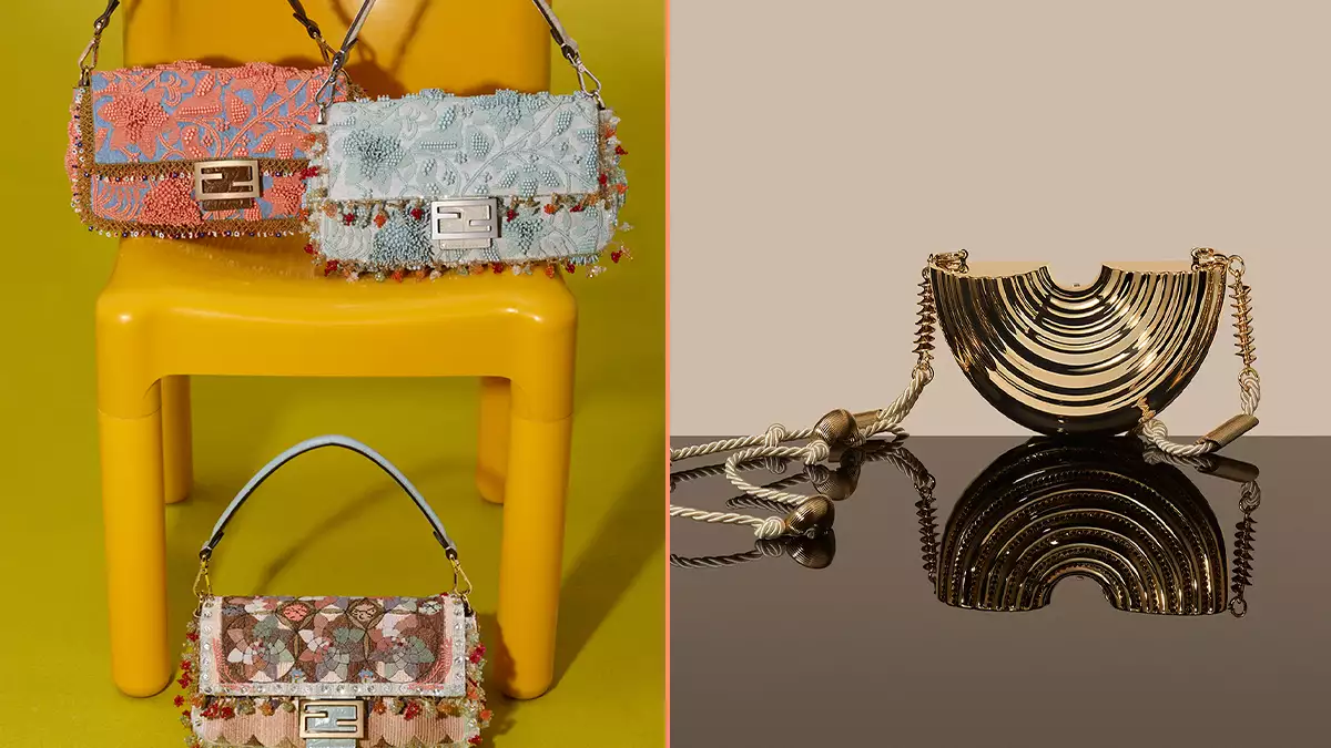 Fendi_destacada.jpg
