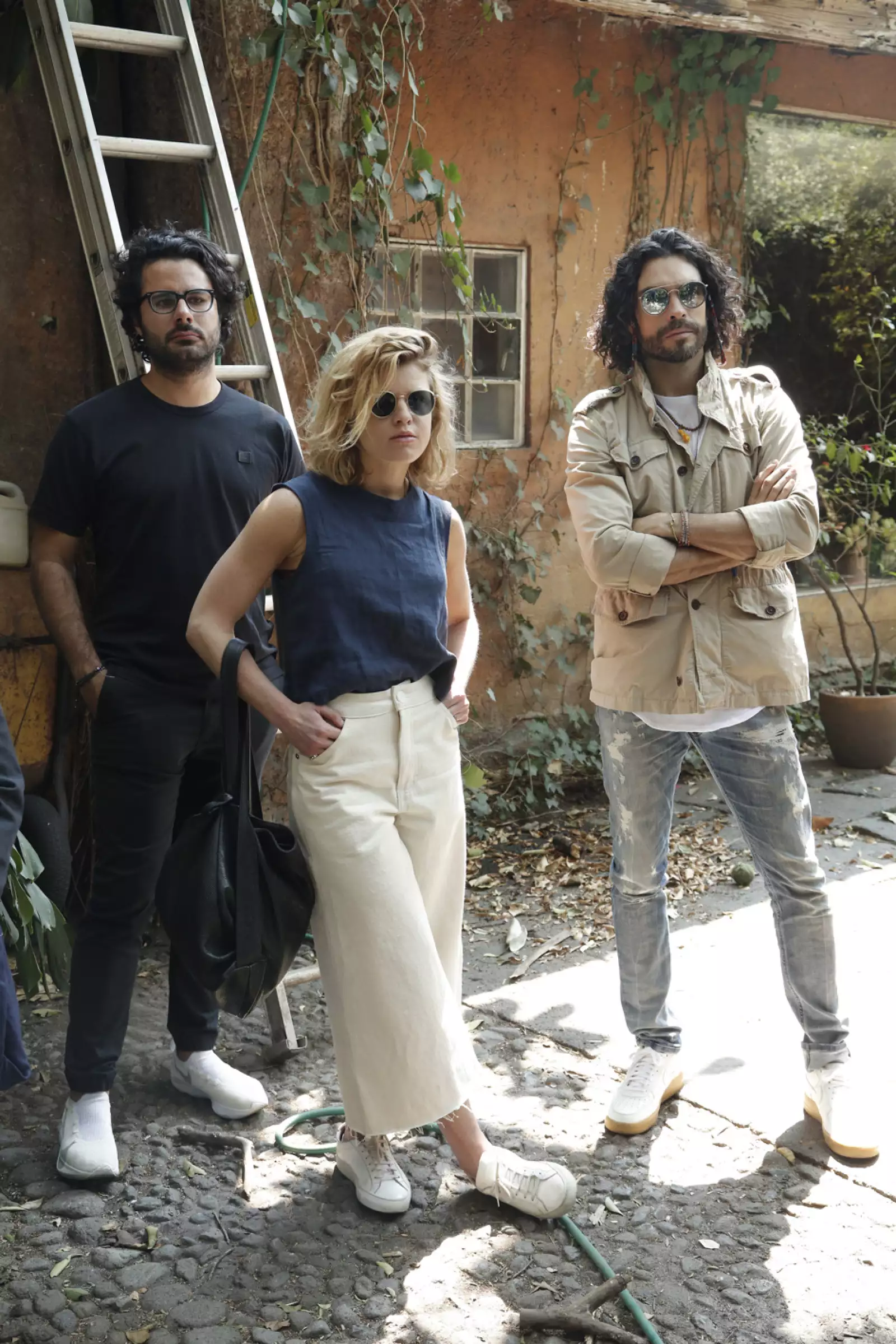 QUITEQUILA1800 090319RB 047.JPG