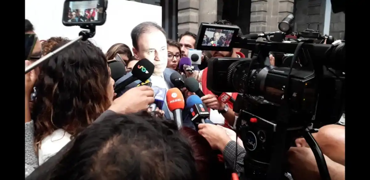 Alfonso Durazo.jpeg