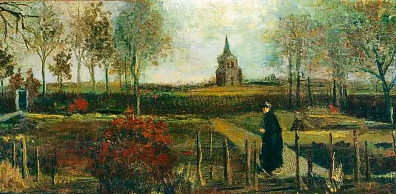 obra-robada-vincent-van-gogh