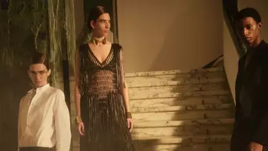 fendi.jpg