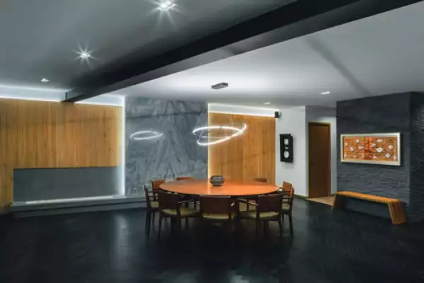 Comex tendencias de color 2019