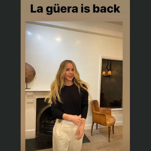 camila-sodi-guera.jpg