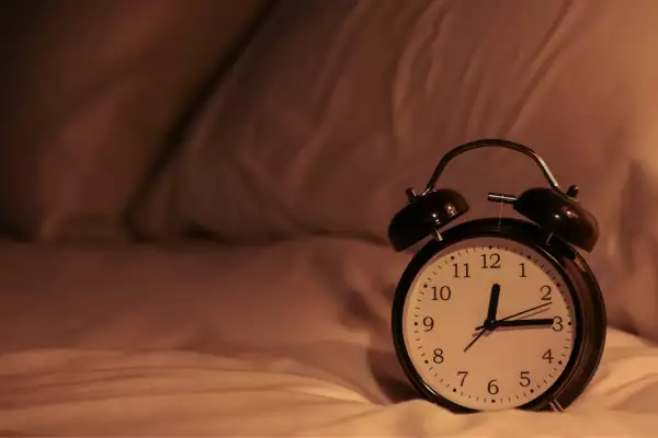 tips para dormir .png