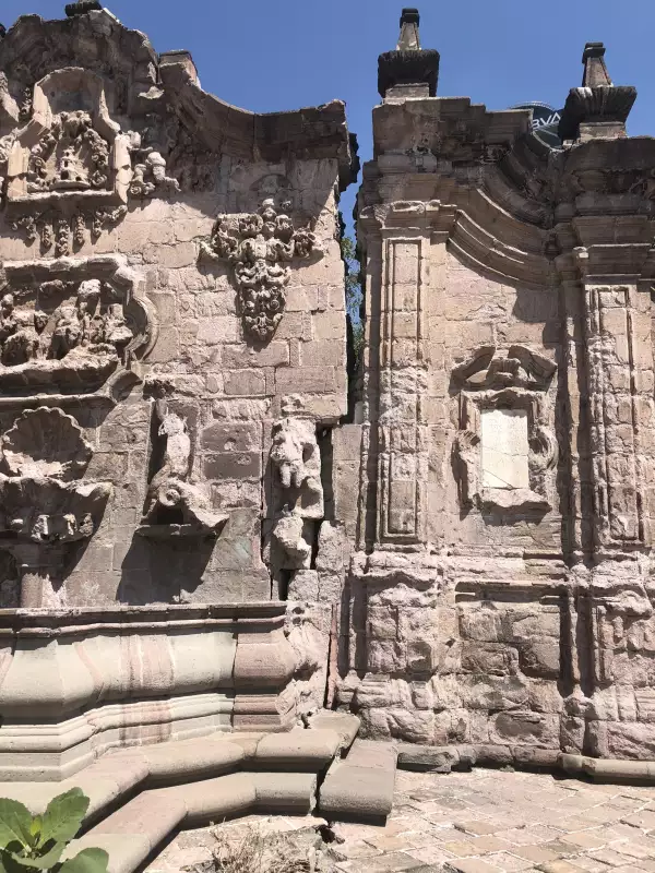 Fuente Chapultepec.jpg