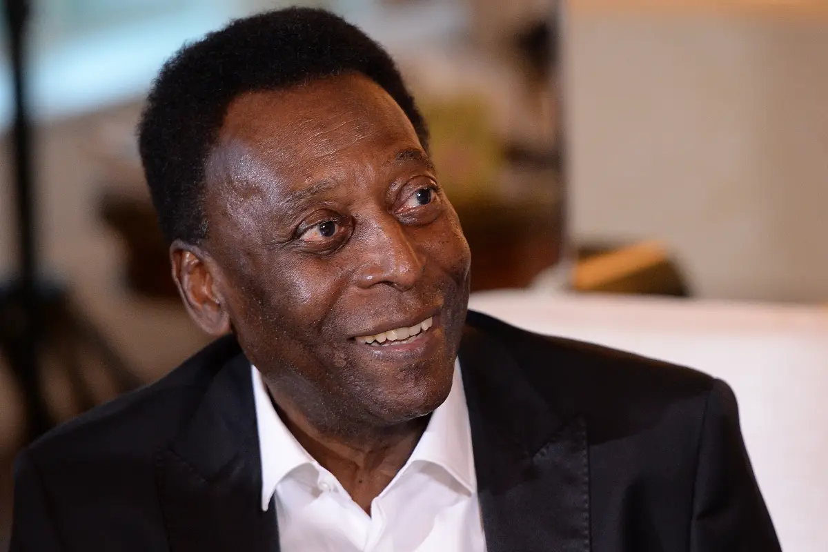 pele (1).jpg