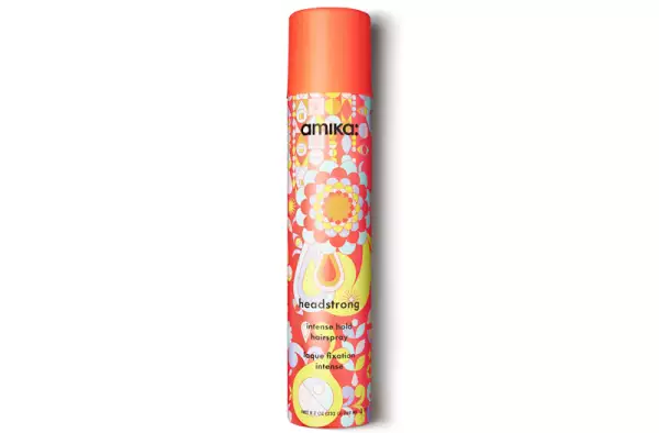 AMIKA-ondas-peinado-pelo-cabello-lacio-spray fijador-hairspray.jpg