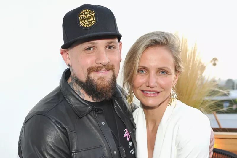 cameron-diaz-benji.jpg