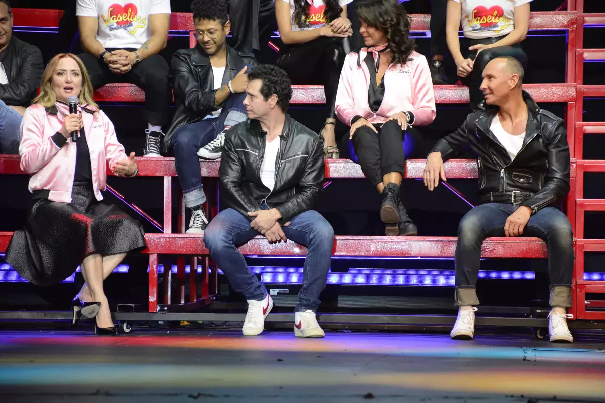 andrea-legarreta-erik-rubin