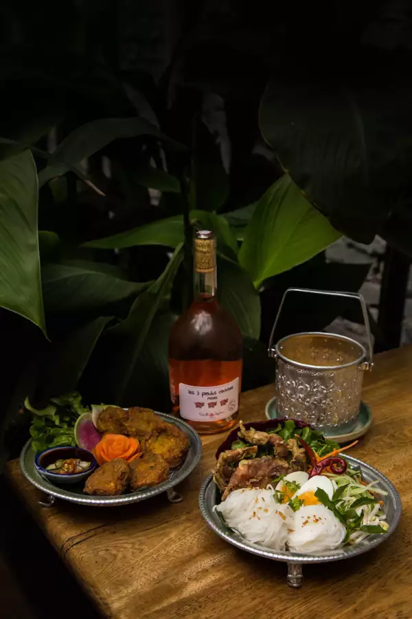 Life and Style Galanga Thai House.jpeg