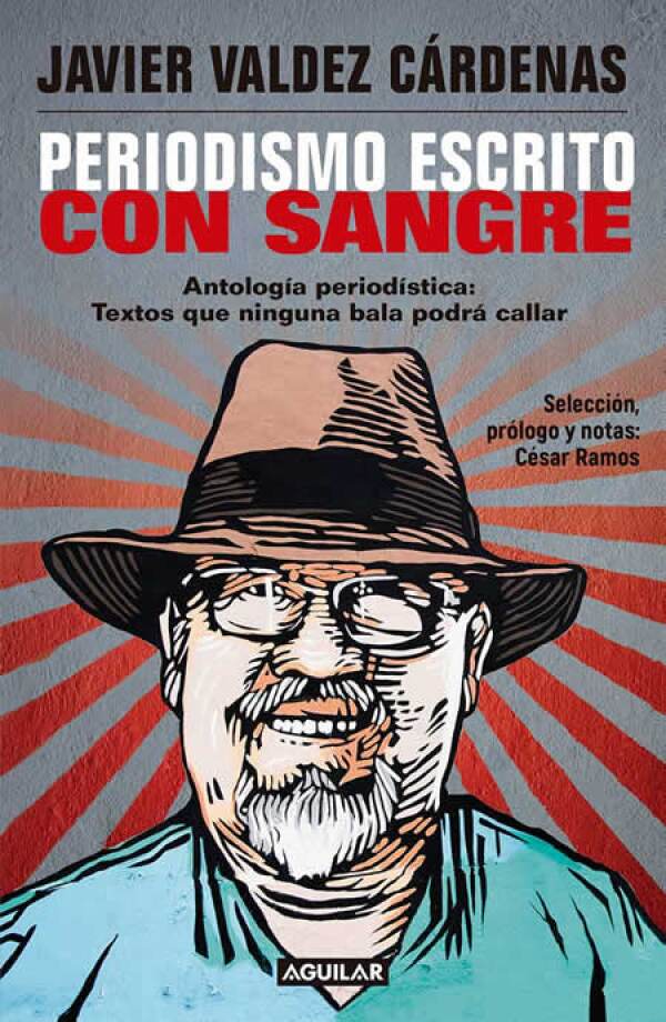 LIbro.