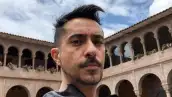 poncho-pichardo.jpg