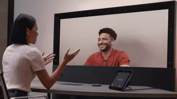 El metaverso se reinventa con nuevas propuestas