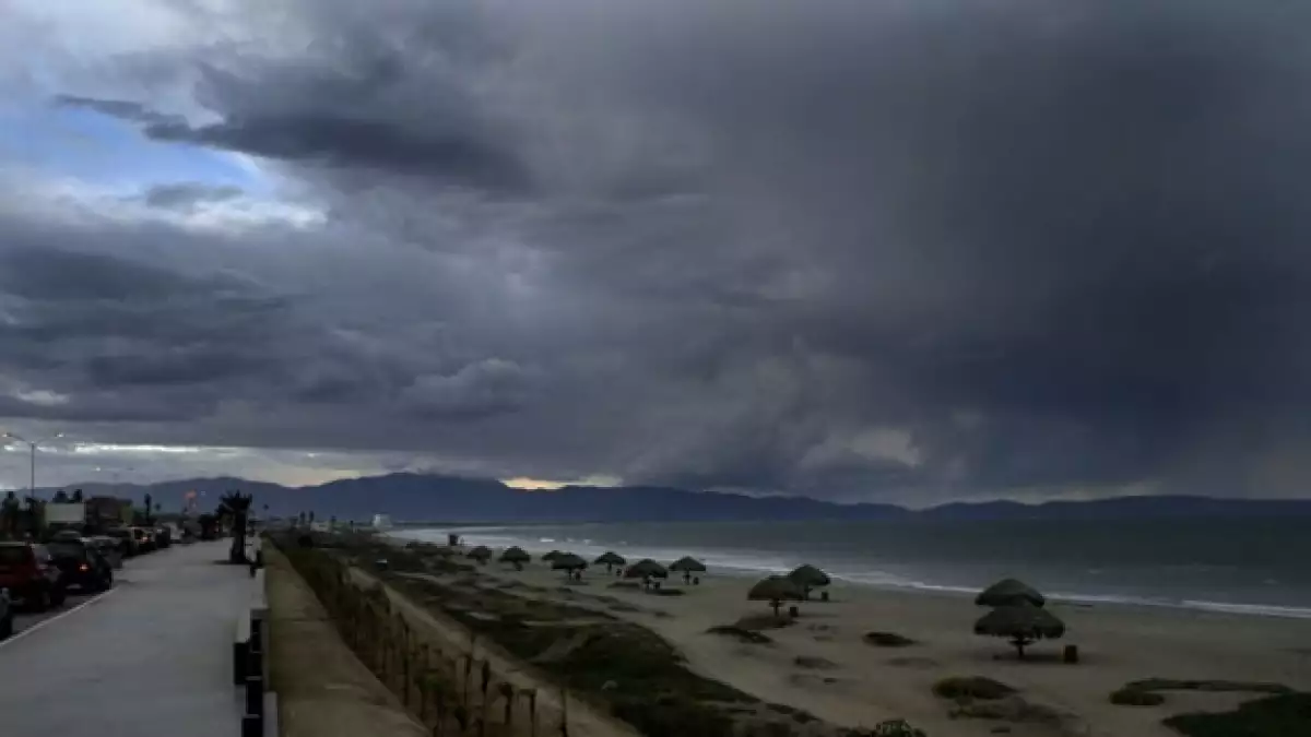 huracan_california_paul