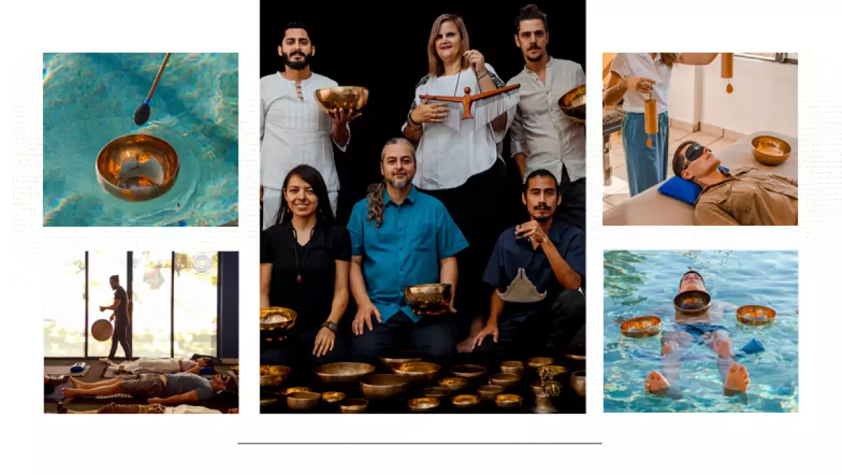 la otra cara de los cabos 3.jpg