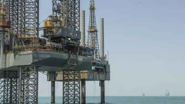 Pemex ha enfocado sus recortes en la inversión a la exploración, dejando decenas de perforadoras sin actvidad