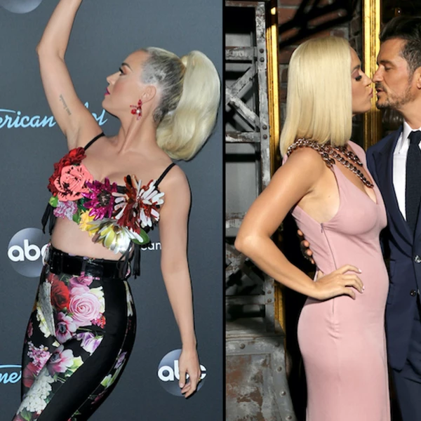 panza-katy-perry.jpg