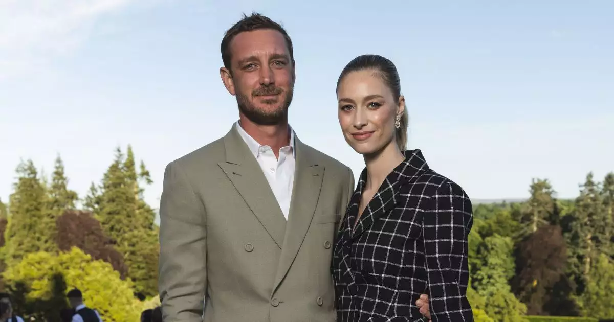 beatriz-borromeo-y-pierre-casiraghi.jpg