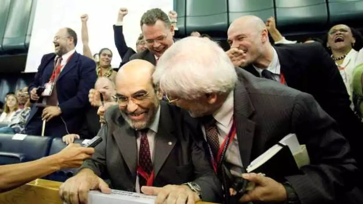 Reuters