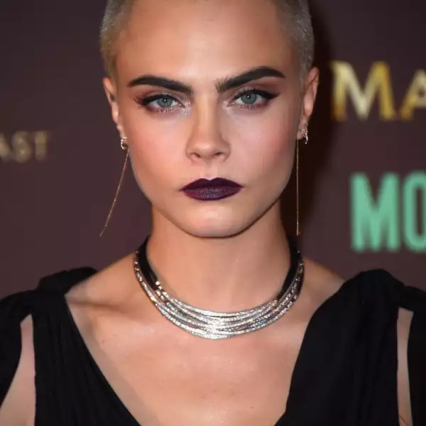 Magnum Party - The 70th Annual Cannes Film Festival