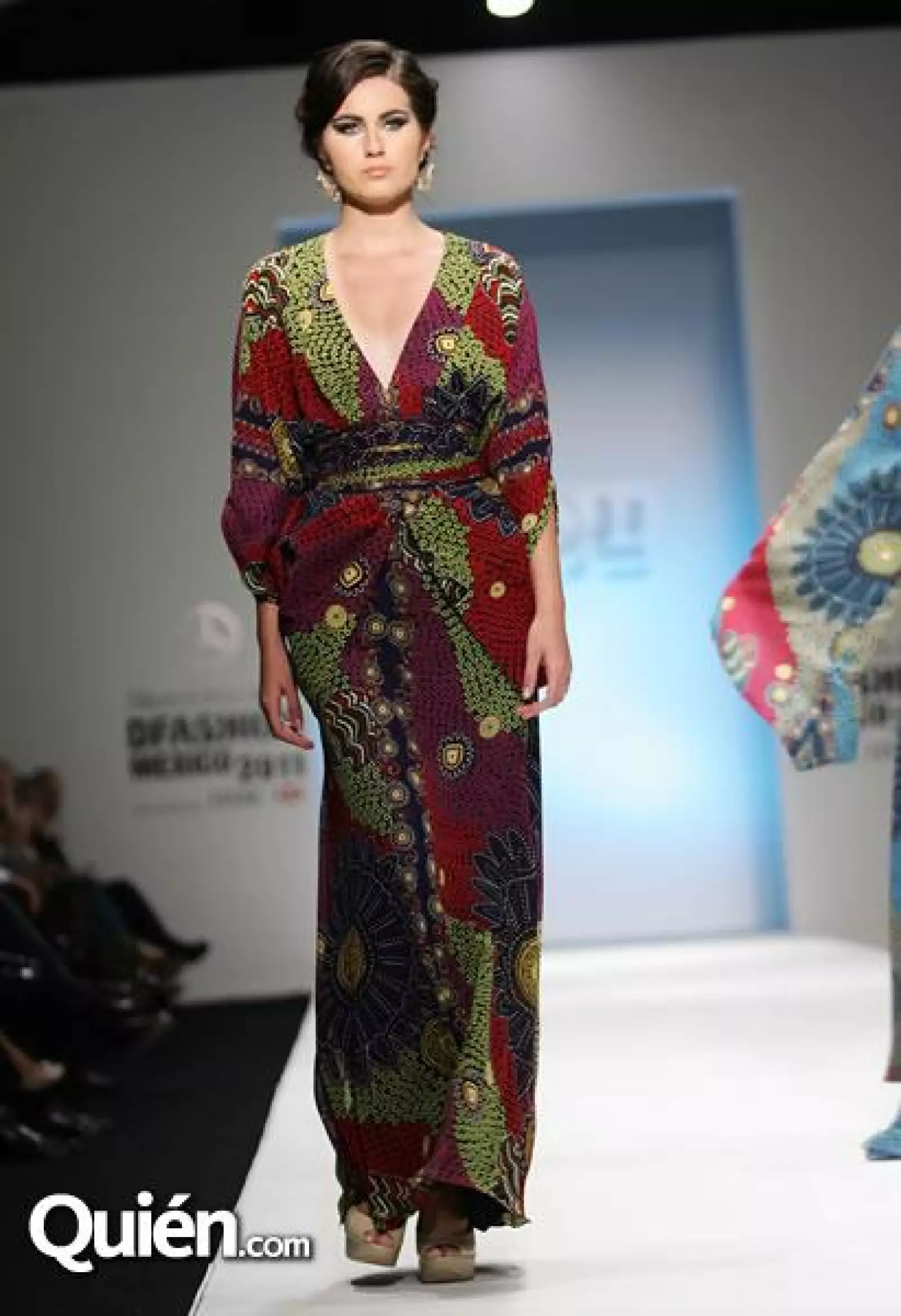 MBDF Pasarela Pineda Covalin