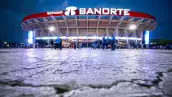 Televisa y TV Azteca no se dan por vencidas frente al streaming: quieren dominar en la transmisión del Mundial 2026