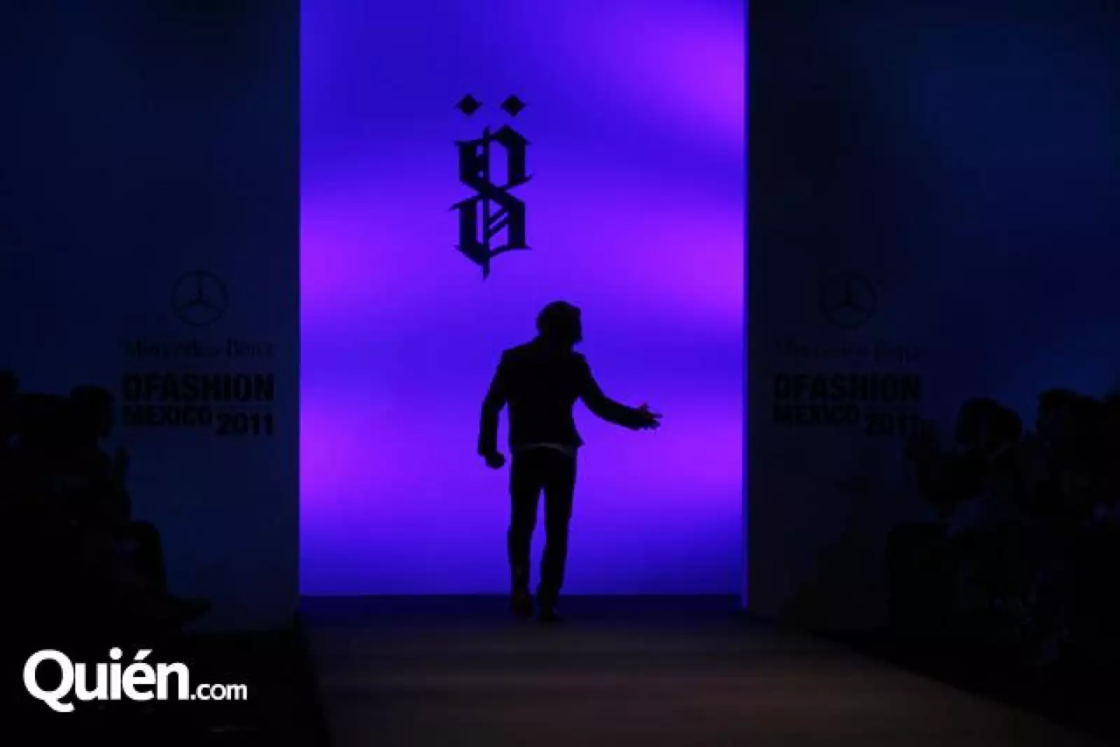 MBDF Pasarela Josemaría Torre