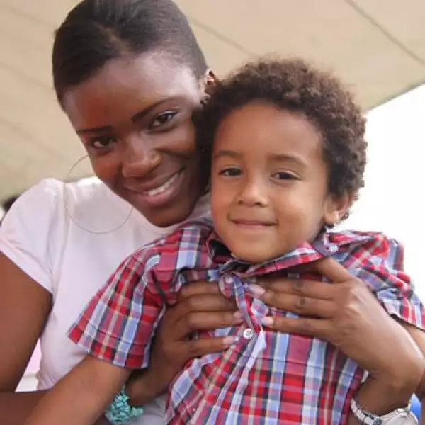 Cumpleaños Diego y Jóse Carlos Landgrave